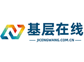 齐齐哈尔市：多彩实践研学活动点亮非遗传承新图景